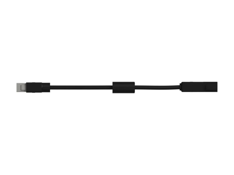 Жгут проводов 16 AWG