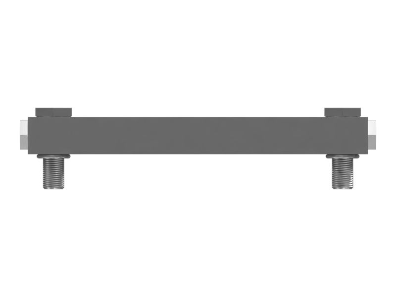 Датчик уровня жидкости