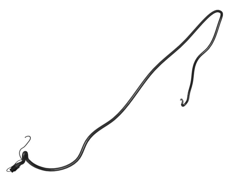 ЖГУТ ПРОВОДОВ В СБОРЕ