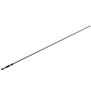 327-8945: 2450mm Long Governor Pedal Cable