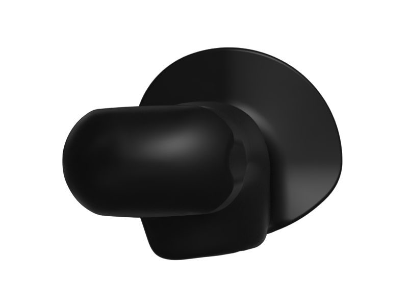 Рукоять управления