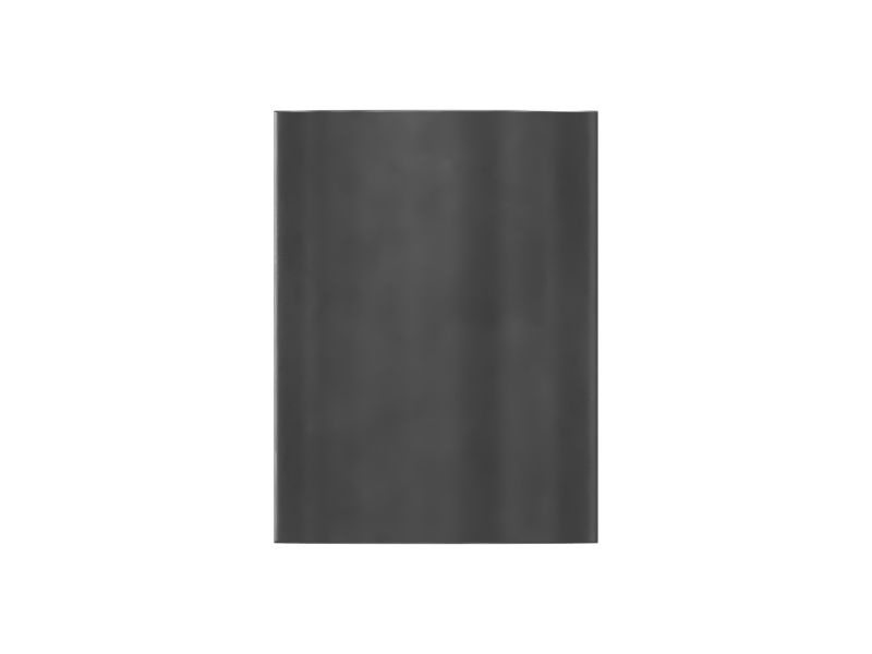 Чашеобразный магнит диаметром 19 мм с резьбовым отверстием М6