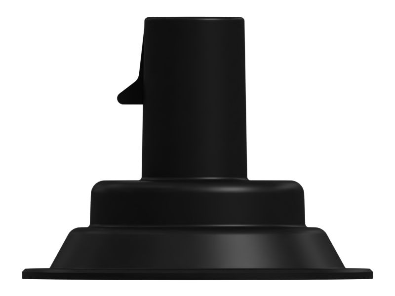 Индикатор воздушного фильтра