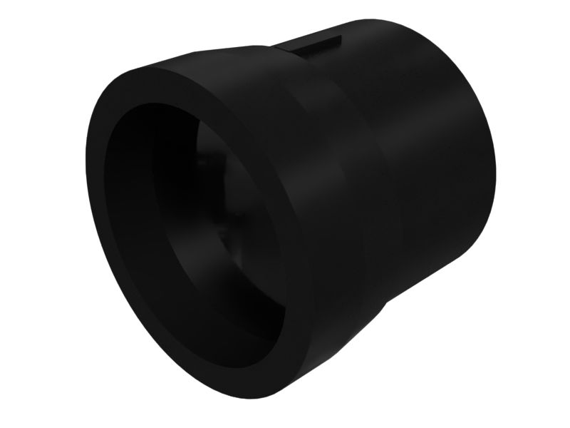 Штепсельный разъем