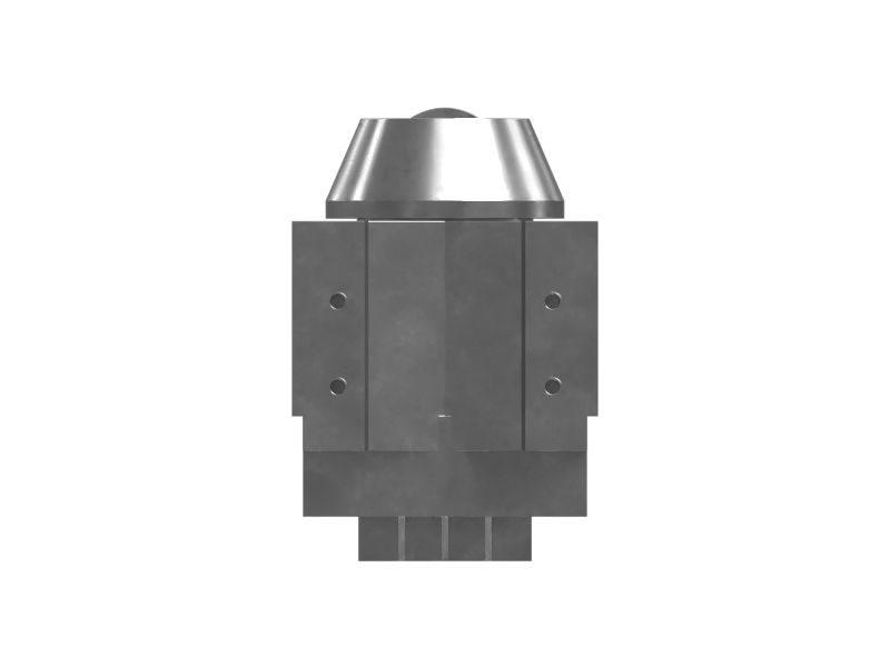 8C-5336: Control Group-Transmission