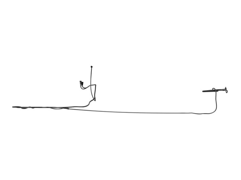 Жгут проводов в сборе