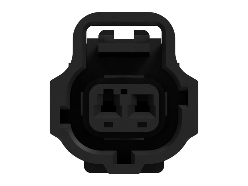 Жгут проводов датчика 18 AWG