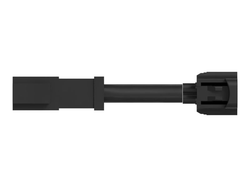 Жгут проводов датчика 18 AWG