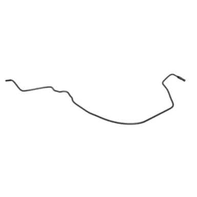 258-4373: Câble de commande du régulateur de 2 224 mm de long