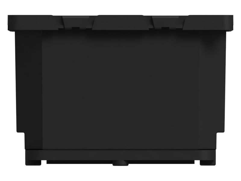 Электронный блок управления