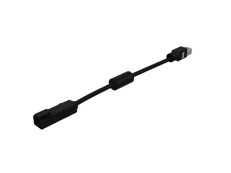 Жгут проводов 16 AWG