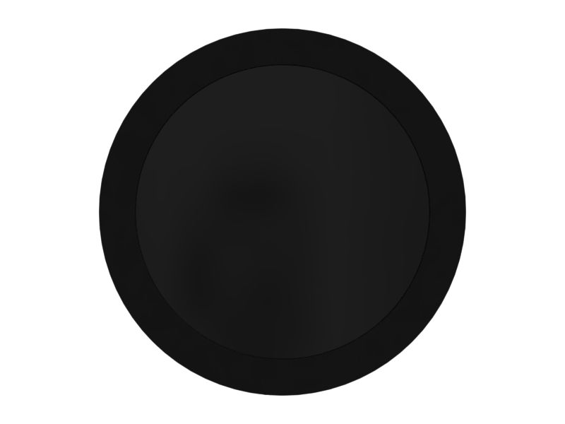 Штепсельный разъем