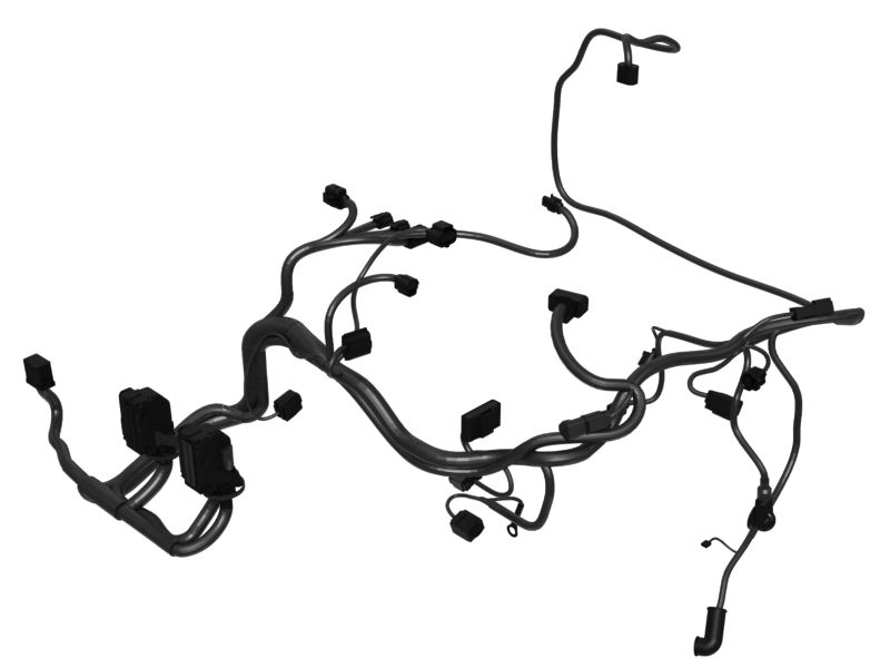441-4796