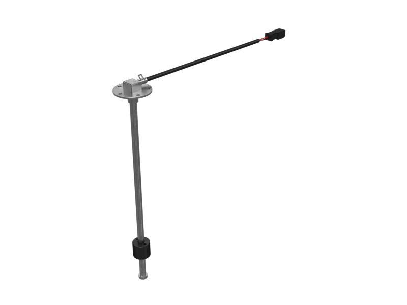 (SUN1887様) 503-8717: Fuel Level Sender | Cat® Parts Store