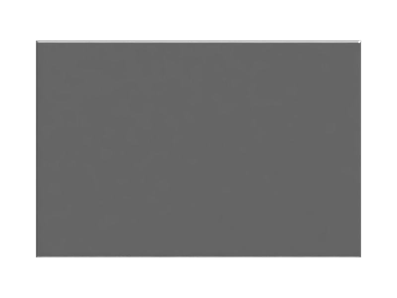 Зеленый светодиодный диод