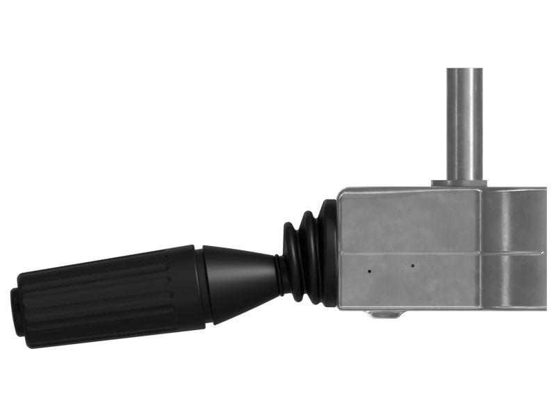 12-контактный многофункциональный переключатель колонок