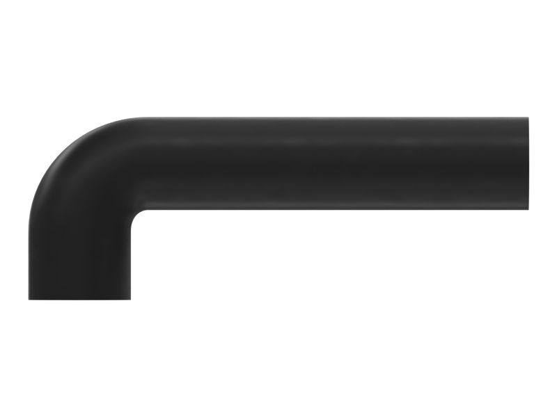 Водяной шланг, внутренний диаметр 50,0 х 44,5 мм