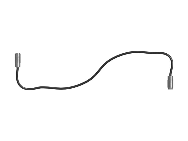 Кабель видеокамеры в сборе