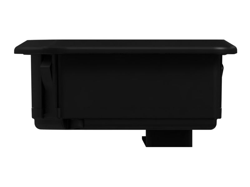 Блок управления дисплеем