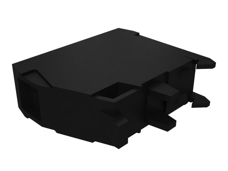 Контактный выключатель