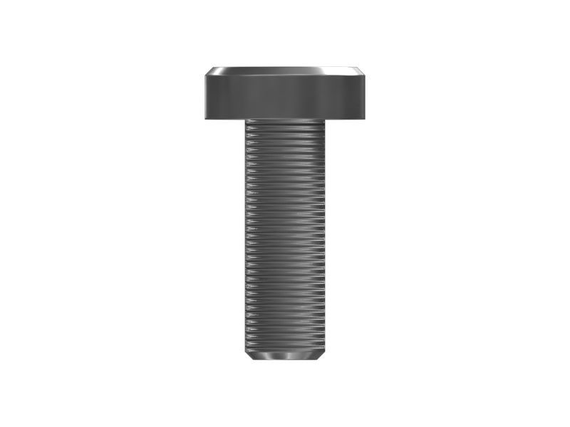 Уплотнительная заглушка диаметром 9,8 мм