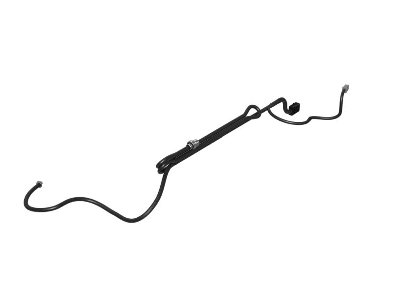 Жгут проводов в сборе