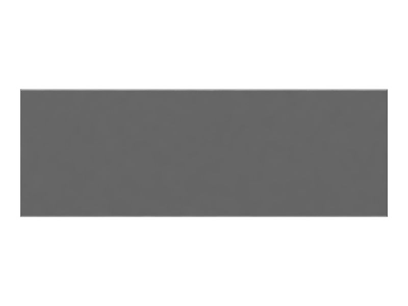 Зеленый светодиодный диод