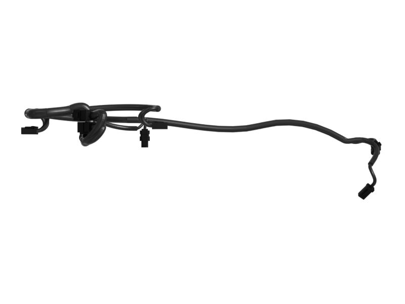 Жгут проводов в сборе