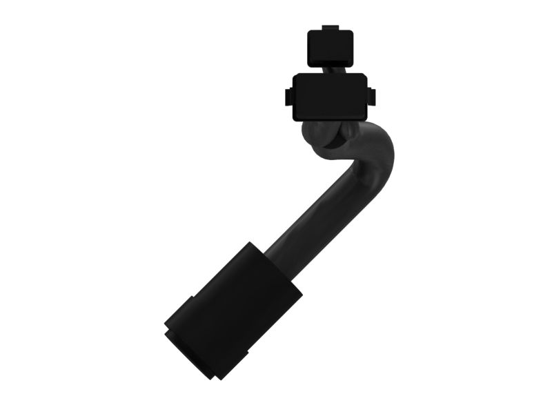 Соединительный жгут проводов 18 AWG коробки передач