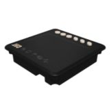 20R-8760