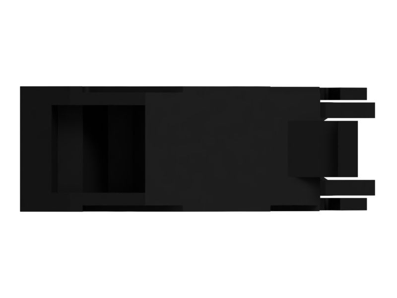 Контактный выключатель