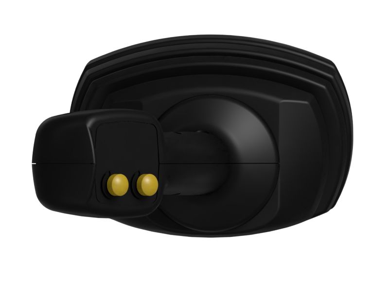 Рукоять управления