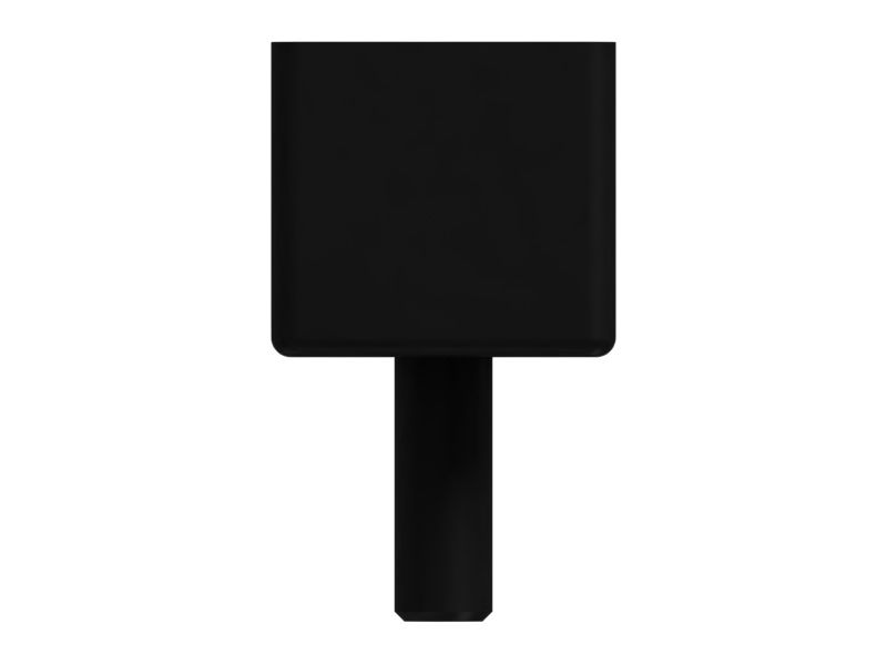 Магнитный привод