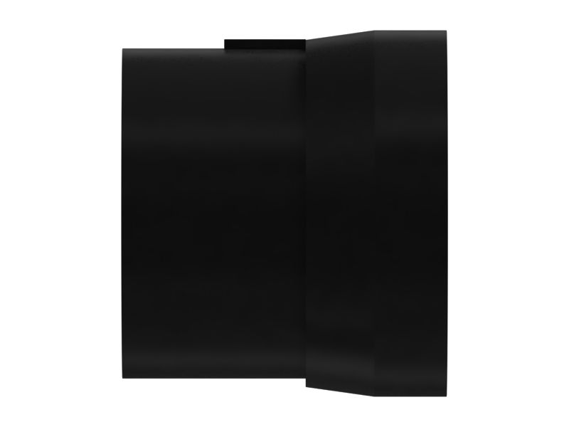 Штепсельный разъем