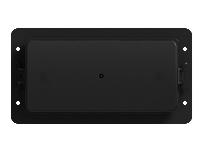 Блок пластиковых предохранителей 100 А