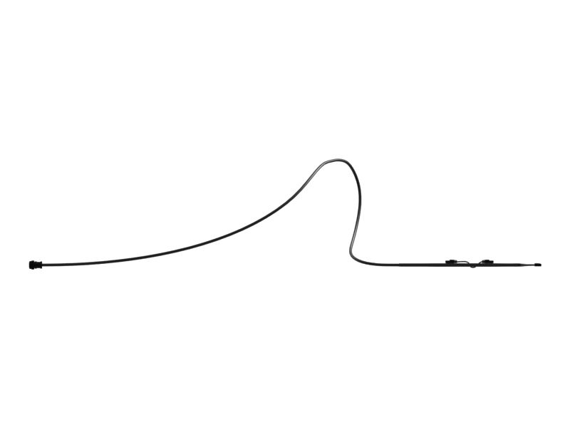 Жгут проводов навесного оборудования со стандартным расходом
