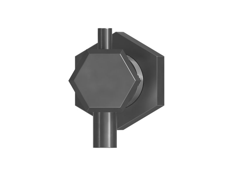 КОМПЛЕКТ РЫЧАГОВ