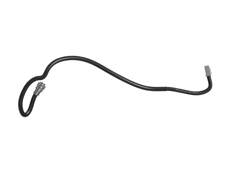 Жгут проводов датчика вращения