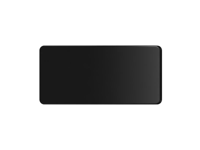 Кулисный переключатель в сборе