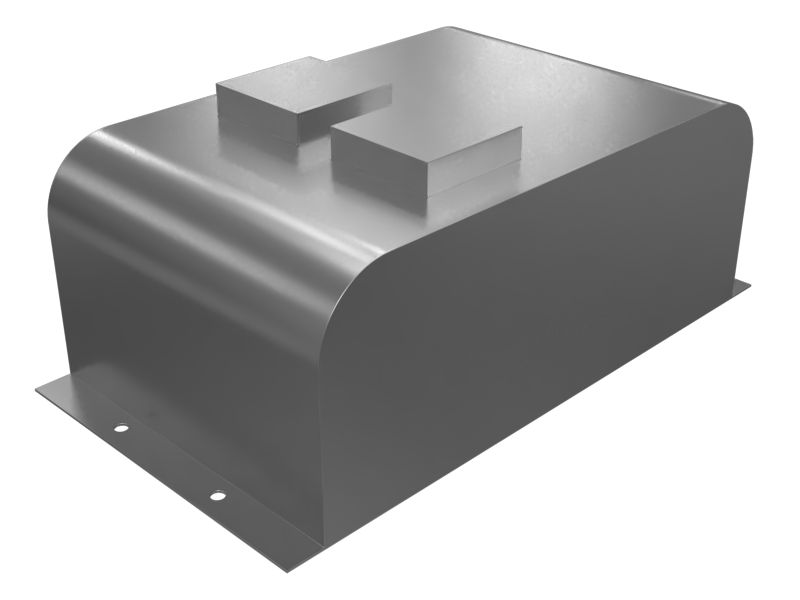 Зарядное устройство для аккумуляторной батареи