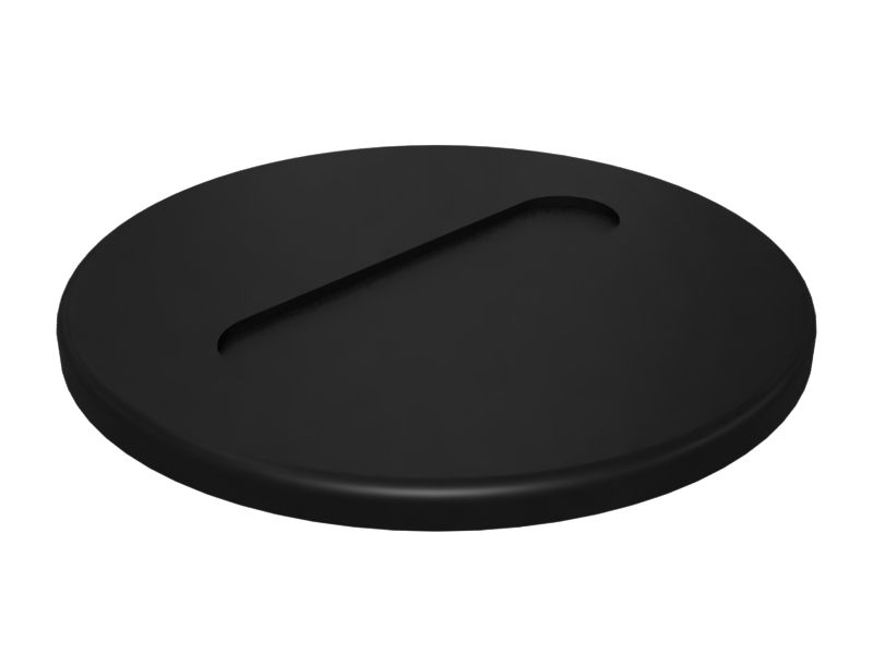 334-6508: Cable Assembly | Cat® Parts Store