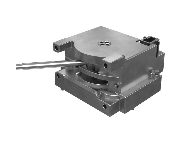 Управление коробкой передач