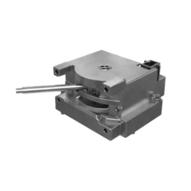 CAT 8F-6R ŞANZIMAN KONTROL GRUBU