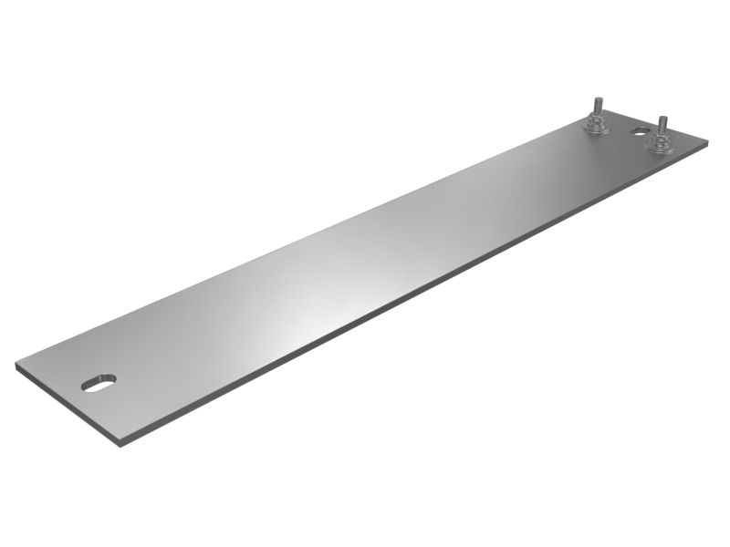 Обогреватель помещения 120 В переменного тока