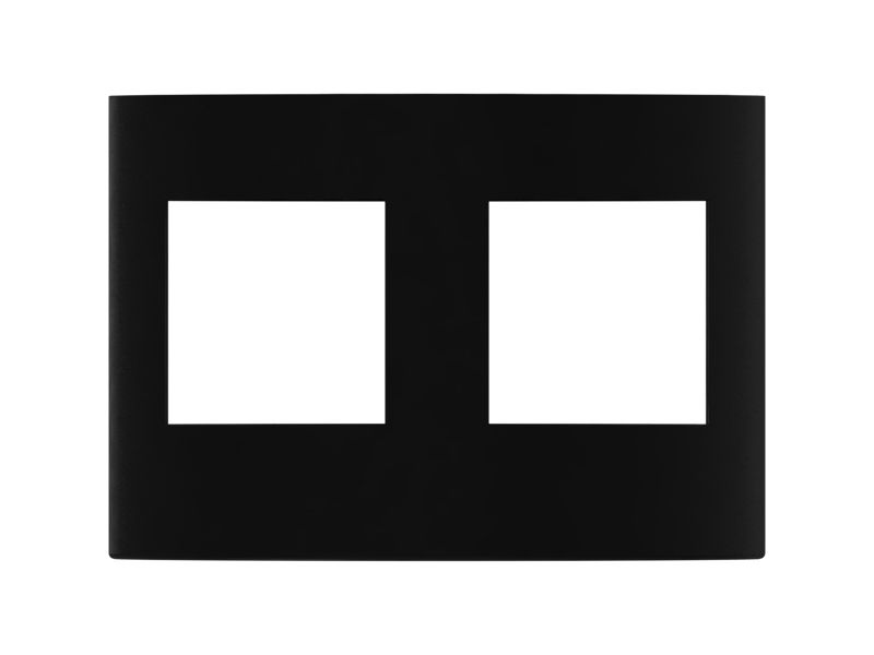 Крышка переключателя аварийного останова