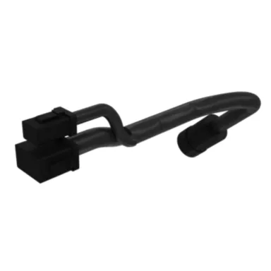 CAT 18 AWG ŞANZIMAN AKTARMA KABLOSU TESİSATI