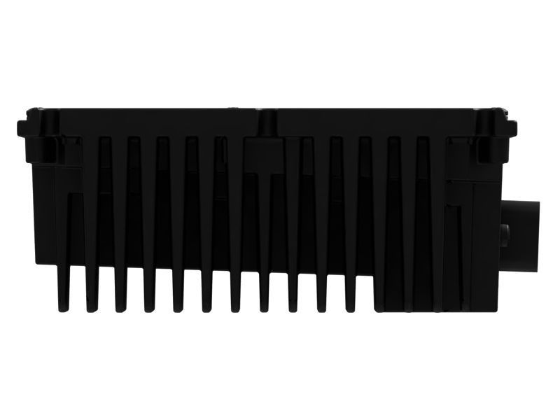 Силовой преобразователь