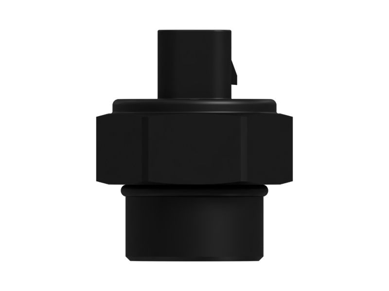 Узел датчика положения