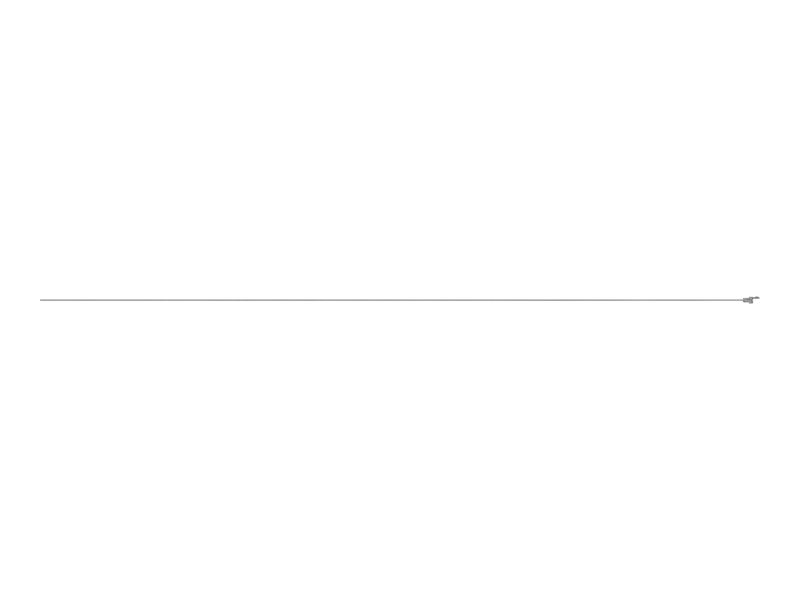 Монтажное основание радиоантенны с изоляционным сопротивлением
