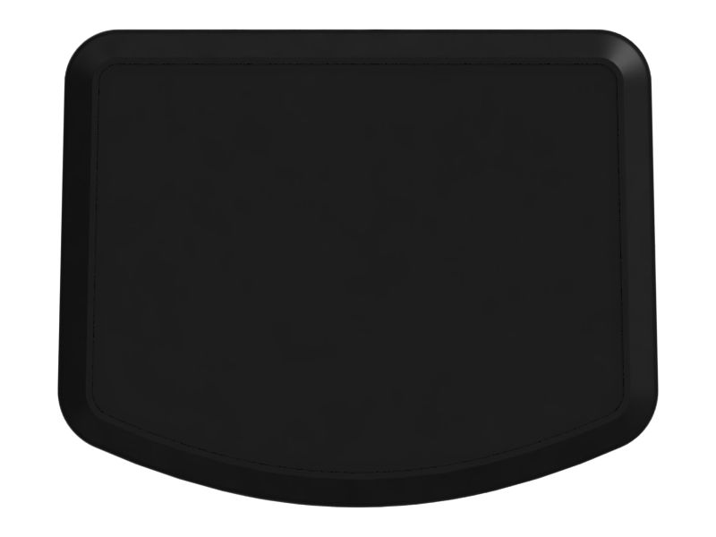 Блок управления дисплеем